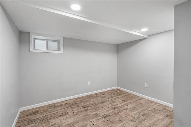 68-37 Nansen Street, New York City, NY 11375