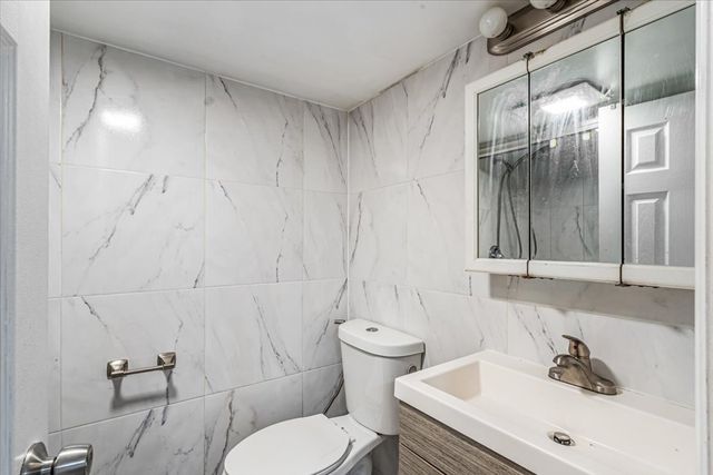 68-37 Nansen Street, New York City, NY 11375