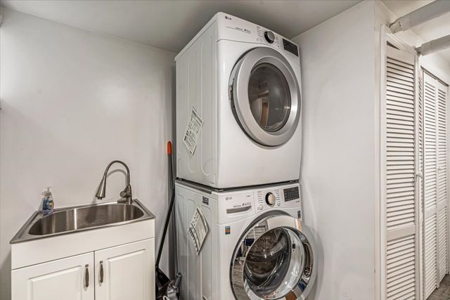 68-37 Nansen Street, New York City, NY 11375