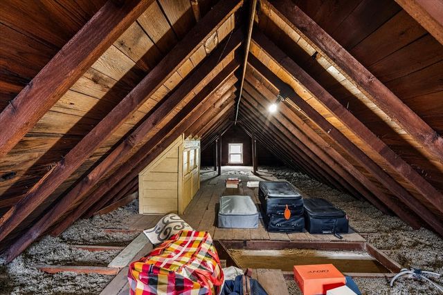 68-37 Nansen Street, New York City, NY 11375
