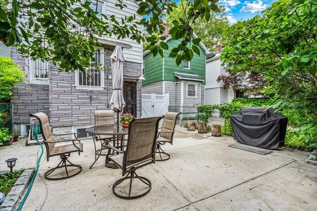 68-37 Nansen Street, New York City, NY 11375