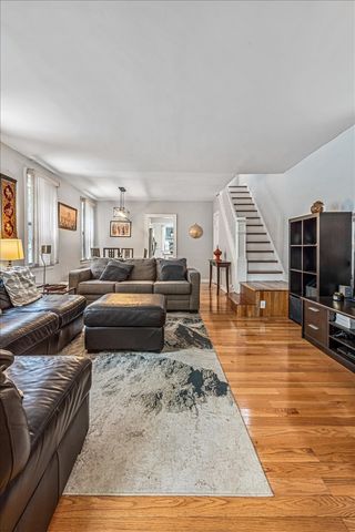 68-37 Nansen Street, New York City, NY 11375