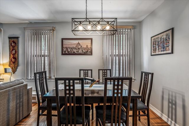 68-37 Nansen Street, New York City, NY 11375
