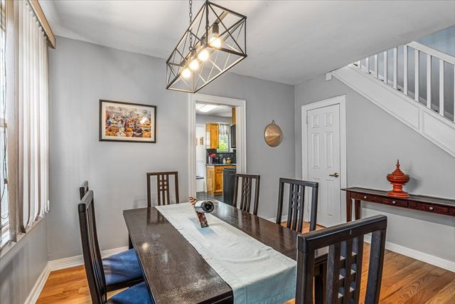 68-37 Nansen Street, New York City, NY 11375