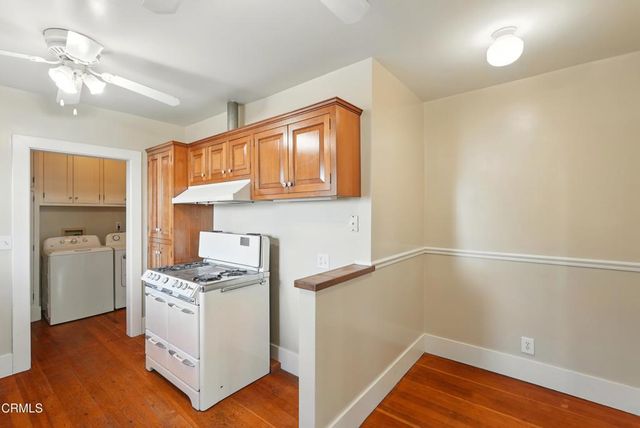 491 Eldora Road, Pasadena, CA 91104