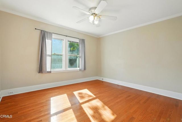491 Eldora Road, Pasadena, CA 91104