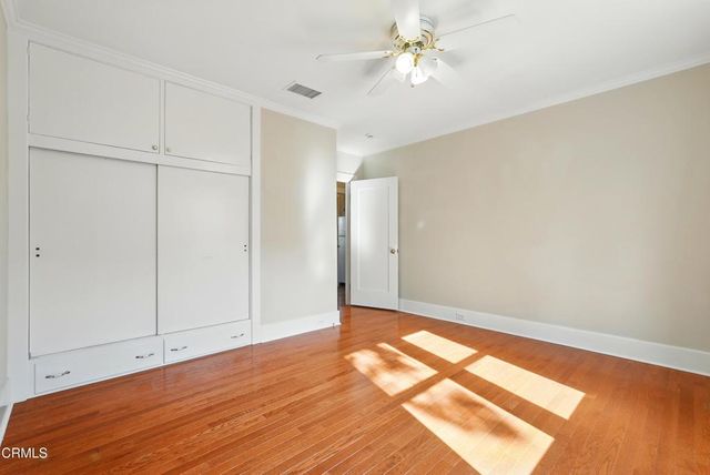 491 Eldora Road, Pasadena, CA 91104
