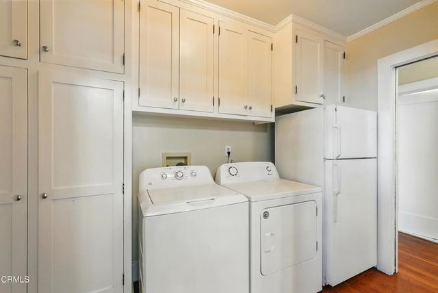 491 Eldora Road, Pasadena, CA 91104