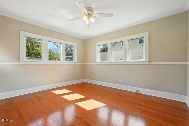 491 Eldora Road, Pasadena, CA 91104