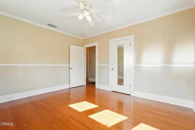 491 Eldora Road, Pasadena, CA 91104