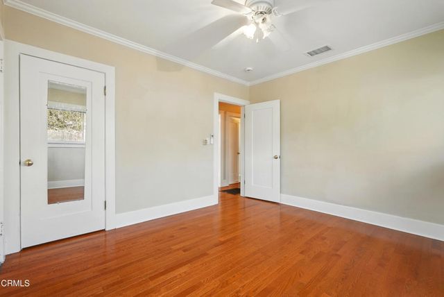 491 Eldora Road, Pasadena, CA 91104