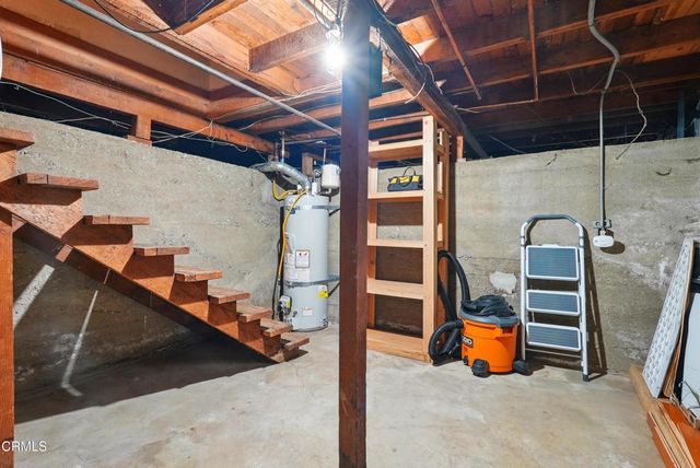 491 Eldora Road, Pasadena, CA 91104
