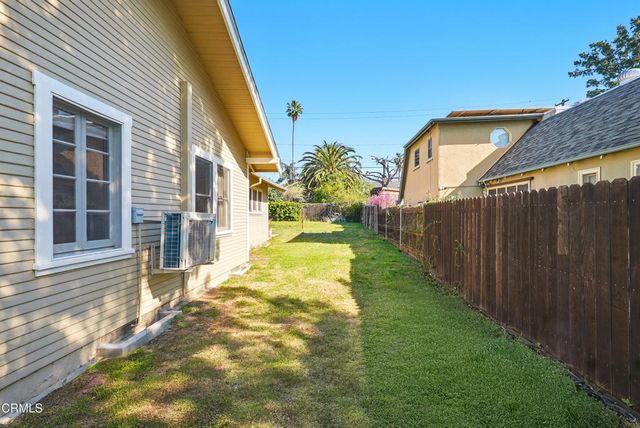491 Eldora Road, Pasadena, CA 91104
