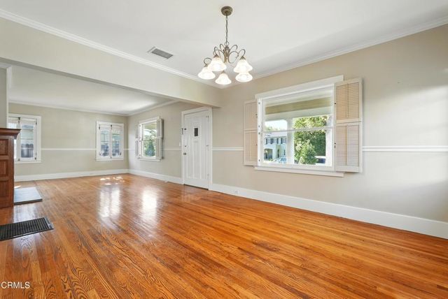 491 Eldora Road, Pasadena, CA 91104