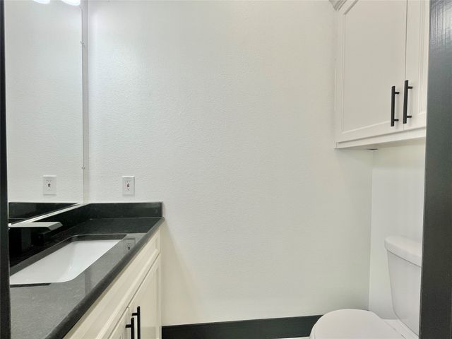127 Valley Meadows Drive, Springtown, TX 76082
