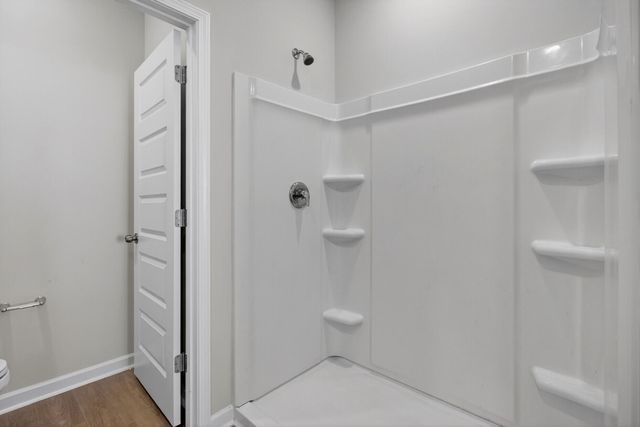1447 Central Avenue, Summerville, SC 29483
