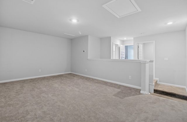 1447 Central Avenue, Summerville, SC 29483