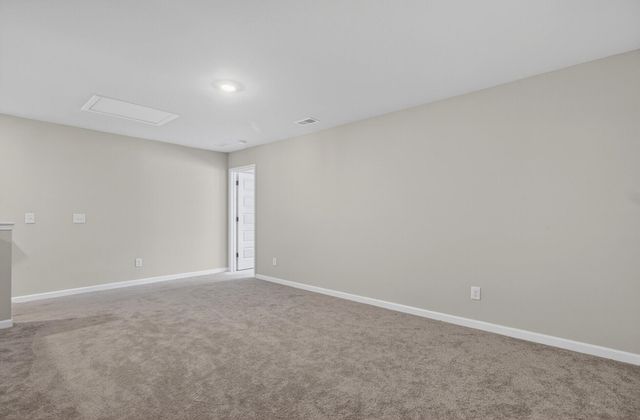 1447 Central Avenue, Summerville, SC 29483
