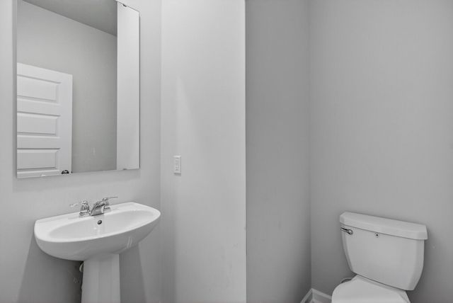 1447 Central Avenue, Summerville, SC 29483