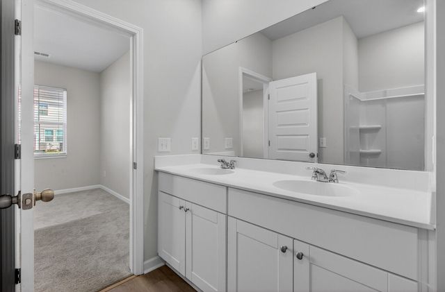 1447 Central Avenue, Summerville, SC 29483