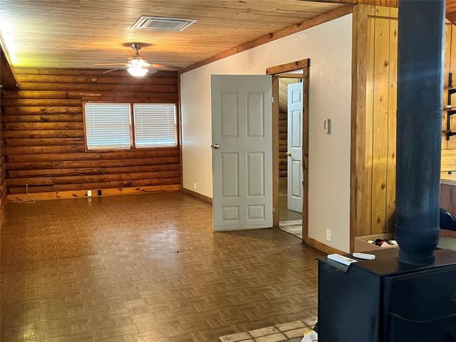 25881 Pine Oak Drive, Hockley, TX 77447