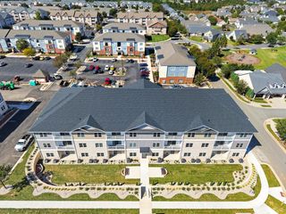 420 Capstone Drive 106, Lynchburg, VA 24502