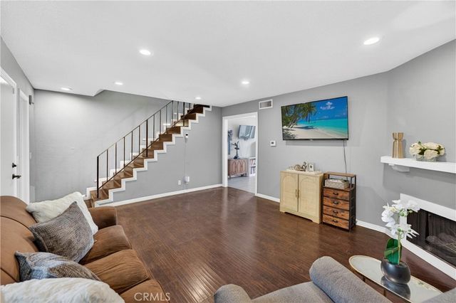 15265 Leffingwell 1, Whittier, CA 90604