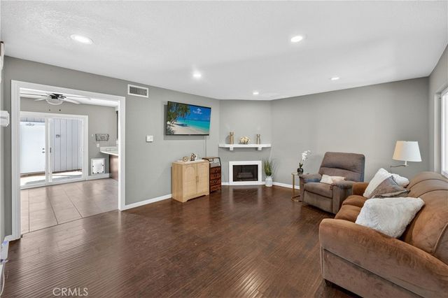 15265 Leffingwell 1, Whittier, CA 90604