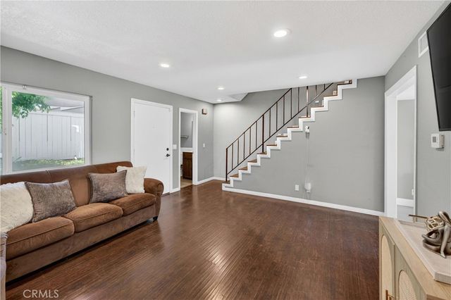 15265 Leffingwell 1, Whittier, CA 90604