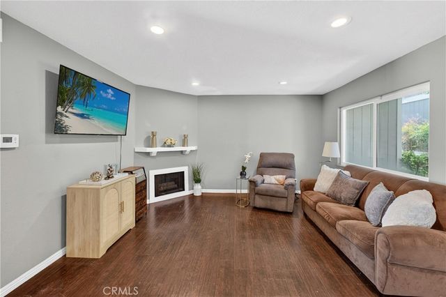 15265 Leffingwell 1, Whittier, CA 90604