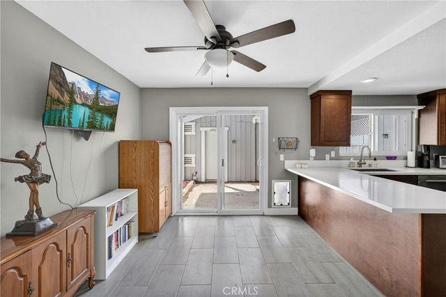15265 Leffingwell 1, Whittier, CA 90604