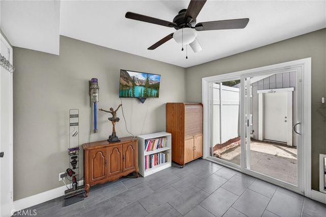 15265 Leffingwell 1, Whittier, CA 90604