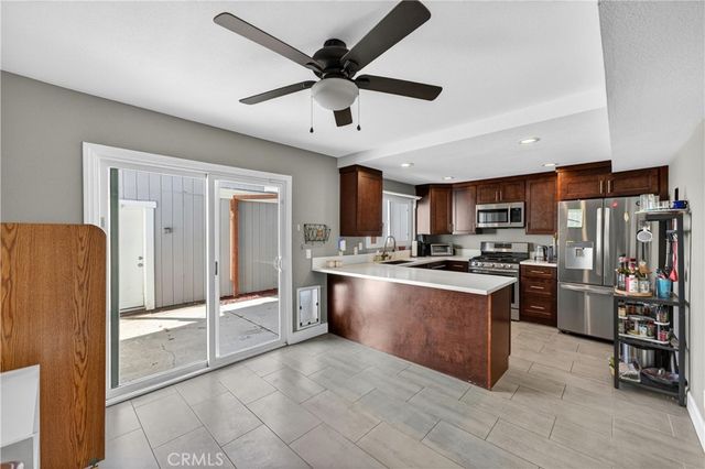 15265 Leffingwell 1, Whittier, CA 90604