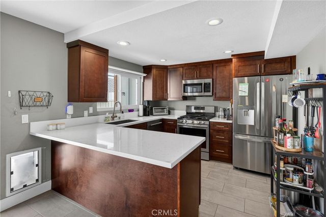 15265 Leffingwell 1, Whittier, CA 90604