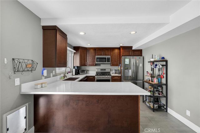 15265 Leffingwell 1, Whittier, CA 90604