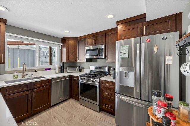 15265 Leffingwell 1, Whittier, CA 90604