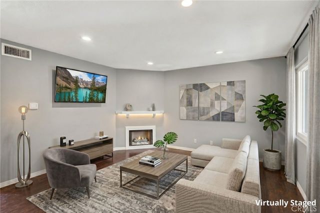15265 Leffingwell 1, Whittier, CA 90604