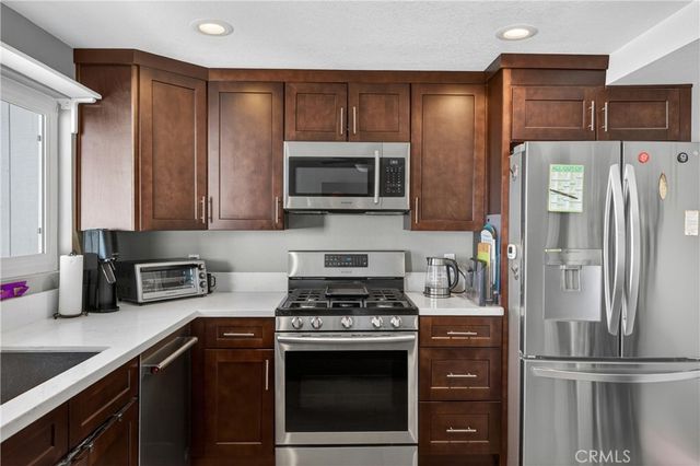 15265 Leffingwell 1, Whittier, CA 90604