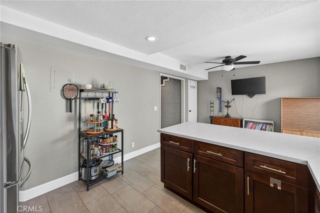 15265 Leffingwell 1, Whittier, CA 90604