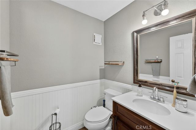 15265 Leffingwell 1, Whittier, CA 90604