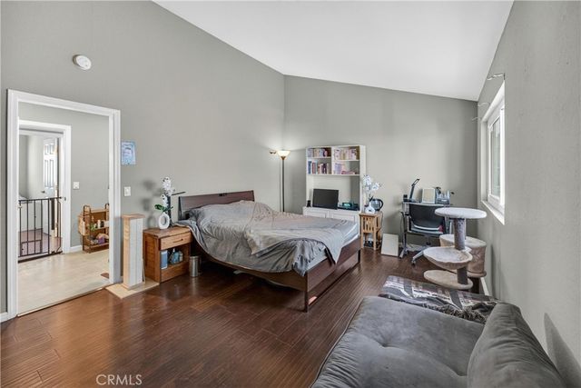 15265 Leffingwell 1, Whittier, CA 90604