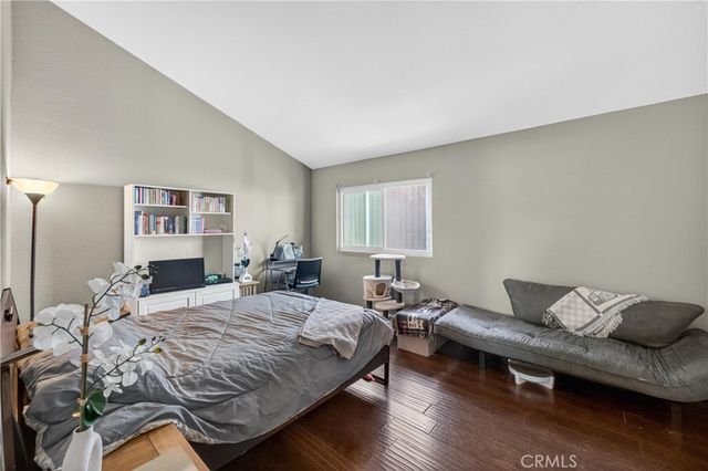 15265 Leffingwell 1, Whittier, CA 90604