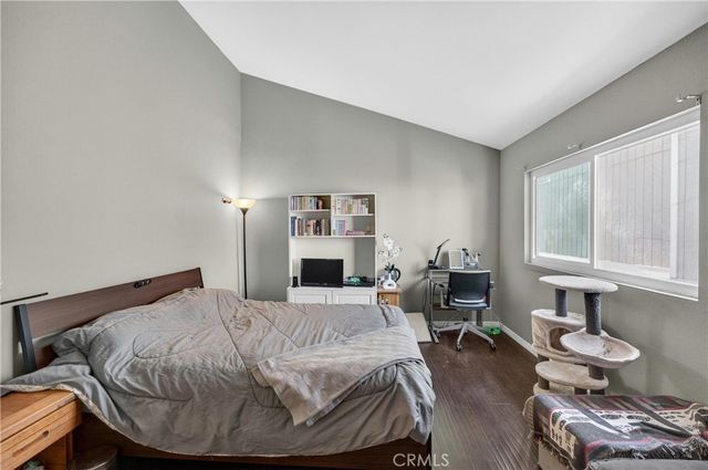 15265 Leffingwell 1, Whittier, CA 90604