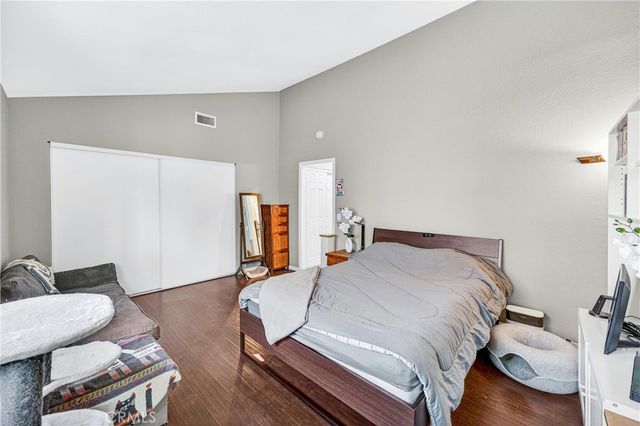 15265 Leffingwell 1, Whittier, CA 90604