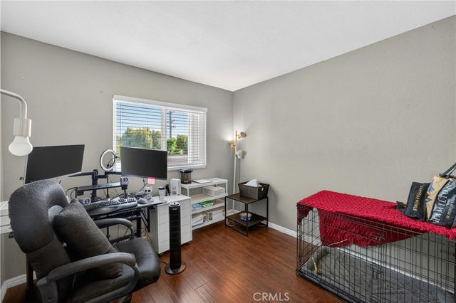 15265 Leffingwell 1, Whittier, CA 90604