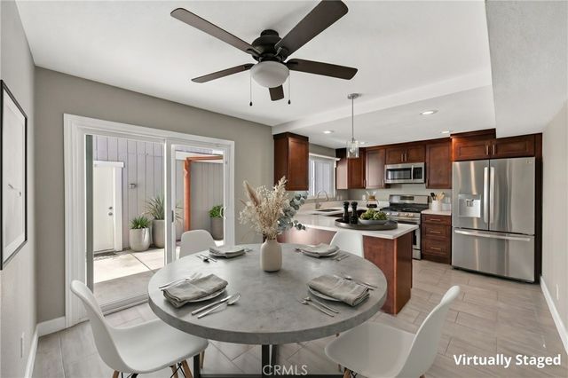 15265 Leffingwell 1, Whittier, CA 90604