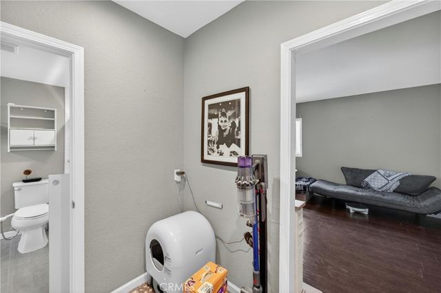 15265 Leffingwell 1, Whittier, CA 90604
