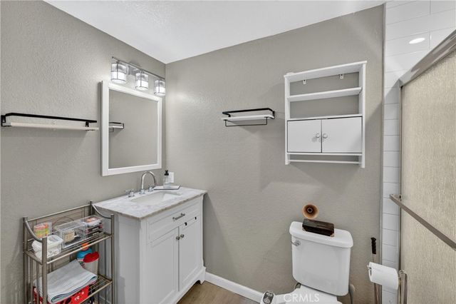 15265 Leffingwell 1, Whittier, CA 90604