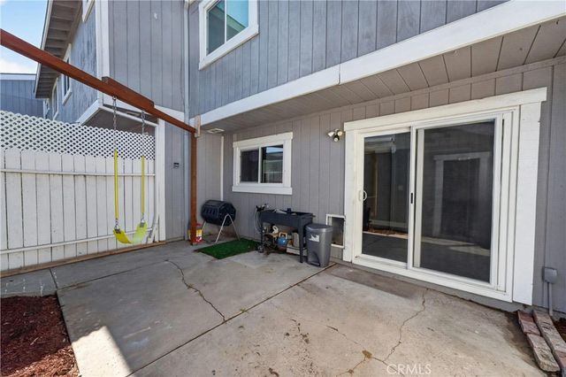 15265 Leffingwell 1, Whittier, CA 90604