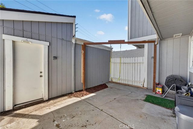 15265 Leffingwell 1, Whittier, CA 90604